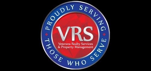 Veterans Realty Services  of Clarksville TN